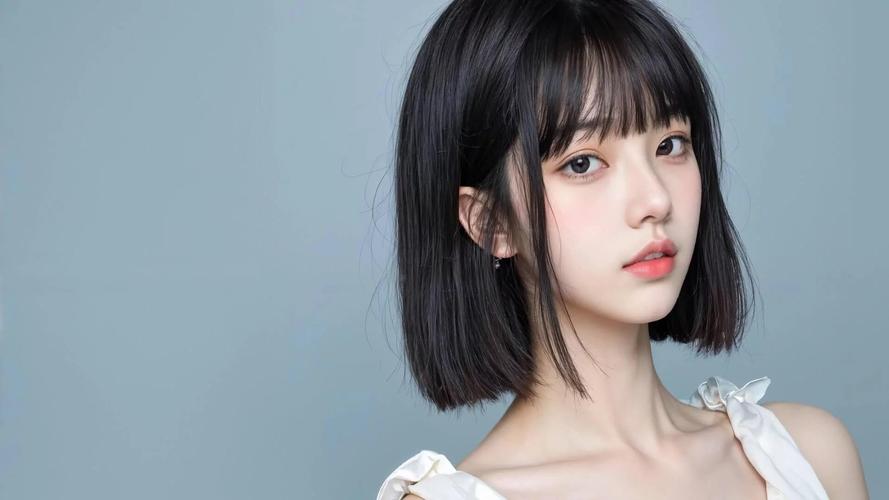 欧美国产精品日韩-国内精品伊人久久久久网站-亚洲国产日韩欧美第三区-日韩人体高清精品一区二区三区_久久精品2023-《乳色吐息》在线观看视频樱花-99视频精品全部观看10-97国产超碰在线一区二区|第五届红色故事讲解员大赛在长沙开幕